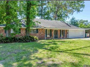 12114 E Glenhaven Dr, Baton Rouge, LA 70815