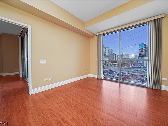 5th image of 200 W Sahara Ave Unit 408