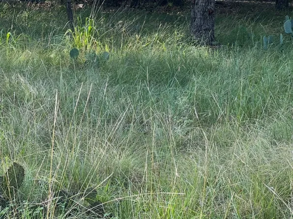 653 S Lakeside Dr, May, TX 76857