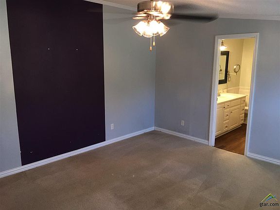 5th image of 1050 Eastdale Ln