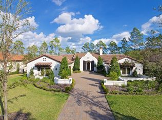 5275 Commissioners Dr, Jacksonville, FL 32224