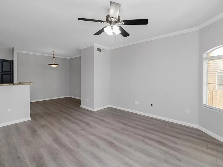 5335 E Shea Blvd #2108 — Photo 7