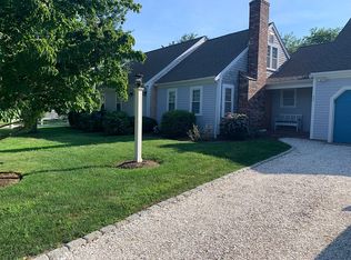 22 Ambergris Cir, Brewster, MA 02631