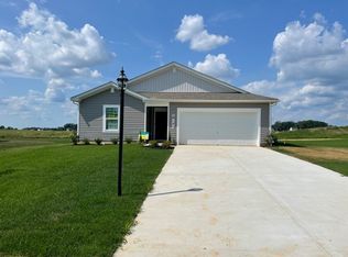 6085 Deborah Dr, Spring Grove, PA 17362