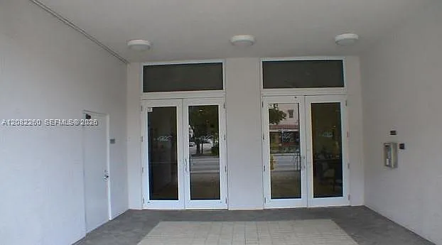 Brickell Vista Condo — Photo 3