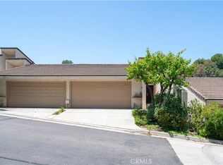 2210 Vista Del Sol, Fullerton, CA 92831