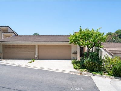 2210 Vista Del Sol, Fullerton, CA, 92831