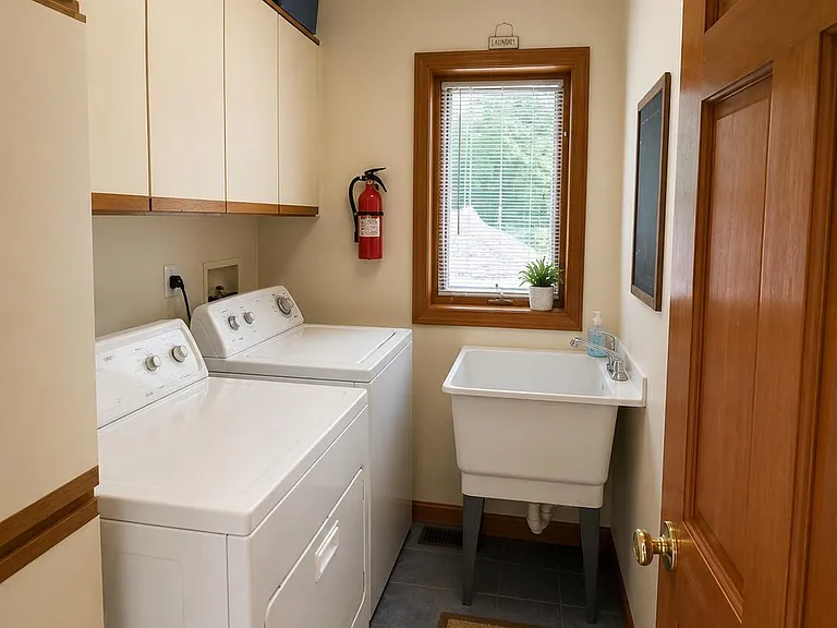 1075 Acacia Dr — Photo 34