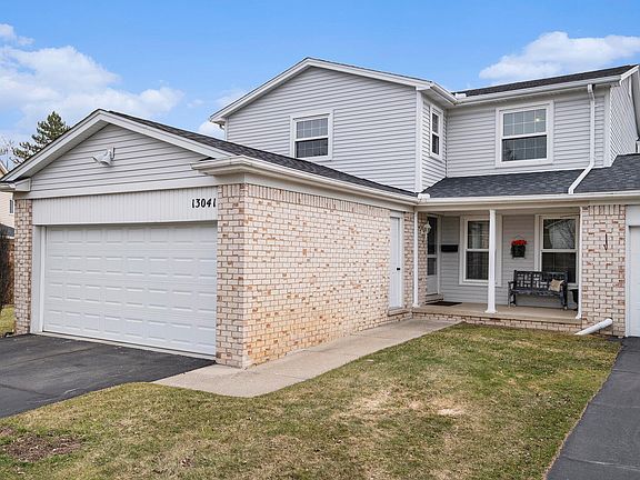 3rd image of 13041 Lockmoor Dr