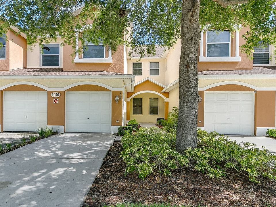 1st image of 1040 Venetian Dr Unit 103