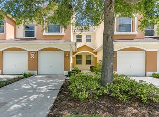 1040 Venetian Dr UNIT 103, Melbourne, FL 32904