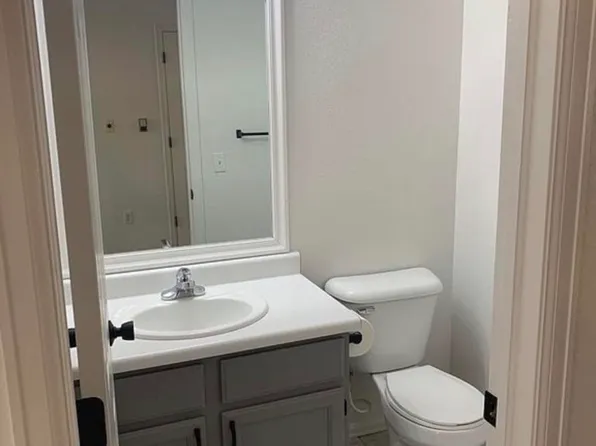 (undisclosed Address), Grand Junction, CO 81505