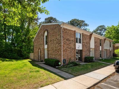 5021 Eaton Ct, Virginia Beach, VA, 23462