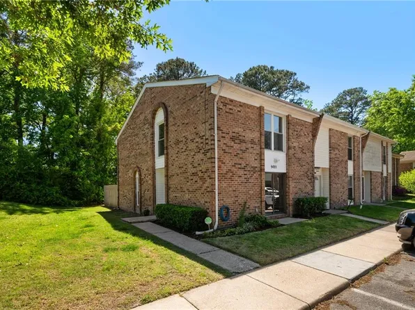 5021 Eaton Ct, Virginia Beach, VA 23462