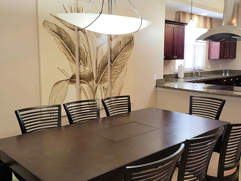 83 Kainehe Pl #9B — Photo 9