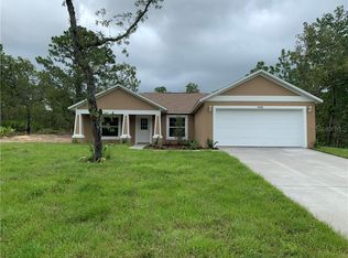 18171 Macassar Rd, Brooksville, FL 34614
