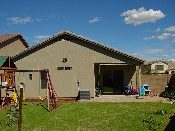 3rd image of 8526 S 49th Dr