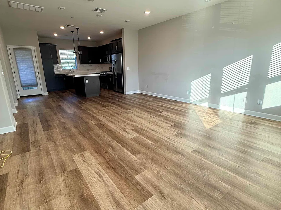 11092 Jericho Way