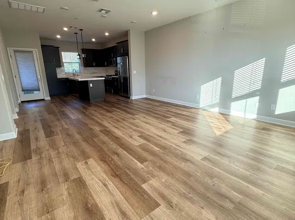 11092 Jericho Way, San Diego, CA 92129