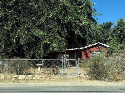 229 S Padre Juan Ave, Ojai, CA, 93023