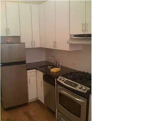 Rented by Evans Real Estate | media 53