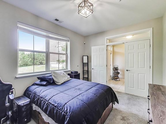 5th image of 301 Alpine Springs Dr