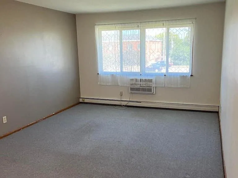 5625 W Brown Deer Rd #207 — Photo 2