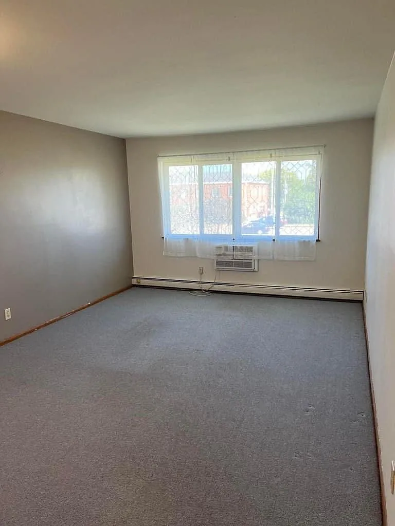 Building Photo - 5625 W Brown Deer Rd #207