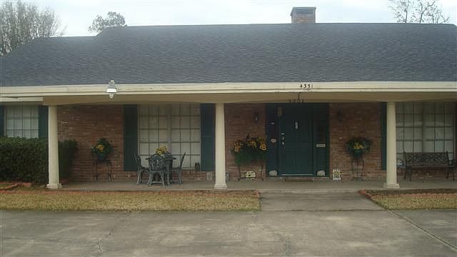 1st image of 4351 Big Bend Ave
