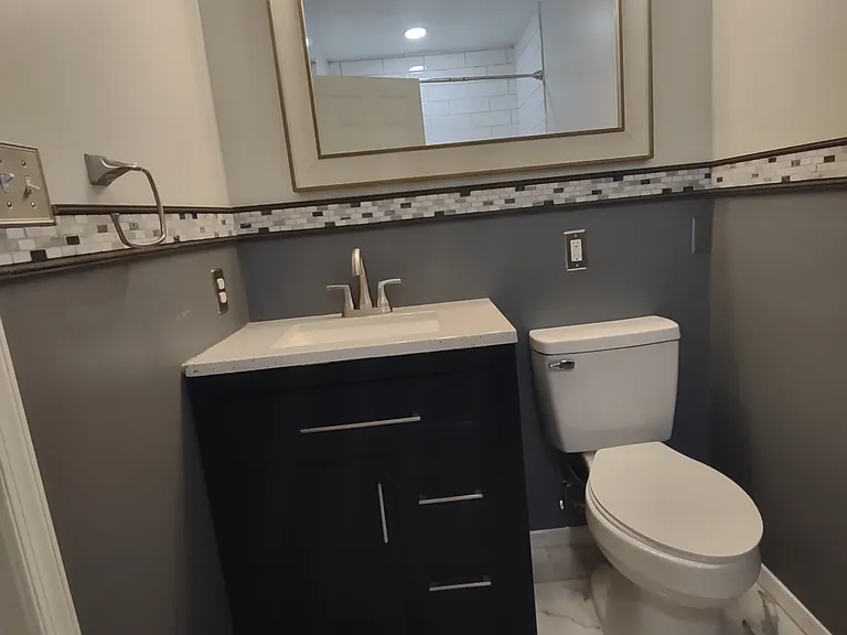 149 Ben Blvd — Photo 16
