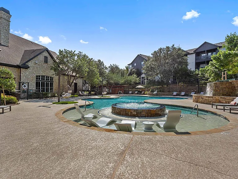Harlowe (TX) — Photo 28