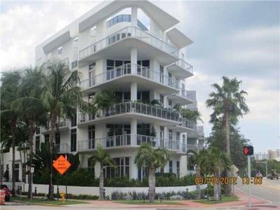 2001 Meridian Ave APT 408, Miami Beach, FL, 33139