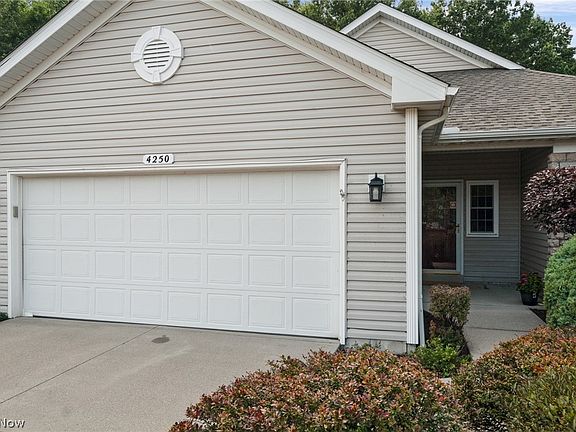 4th image of 4250 Reserve Way