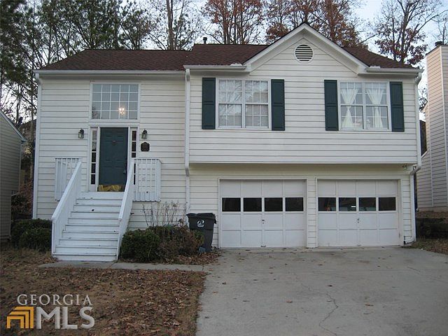 1st image of 2195 Glynmoore Dr