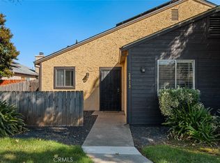 2313 Bar Triangle St, Chico, CA 95928