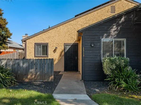 2313 Bar Triangle St, Chico, CA 95928