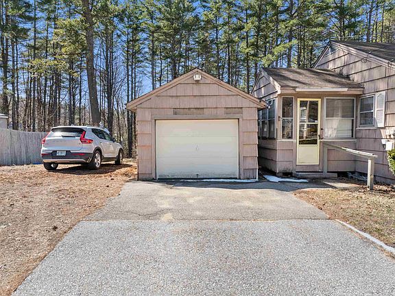 3rd image of 92 Gilmanton Road
