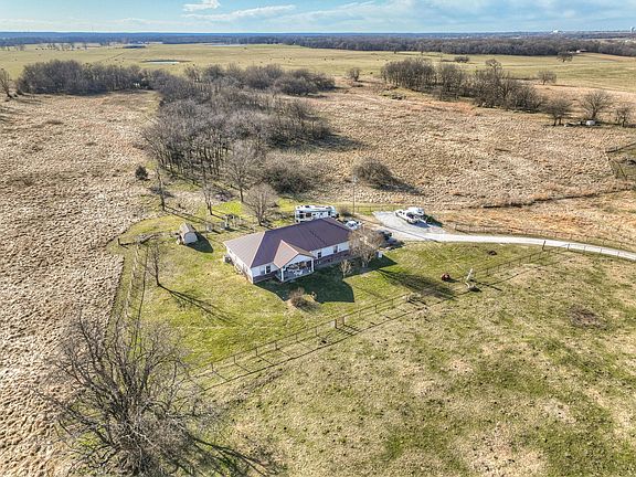 5th image of 3625 County Road 110