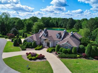 93 Edmonds Pl, Paris, TN 38242