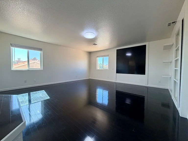 1538 Roughrider Cir — Photo 15