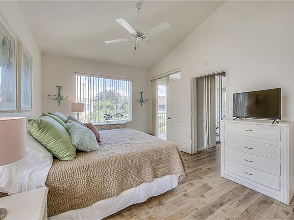 4th image of 76 4th St #201