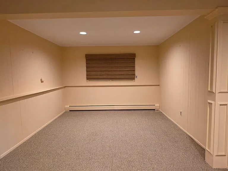 12 Palisades Ct — Photo 13