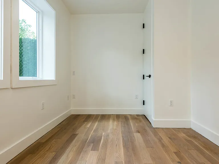 182 Malcolm X Blvd #1A — Photo 14
