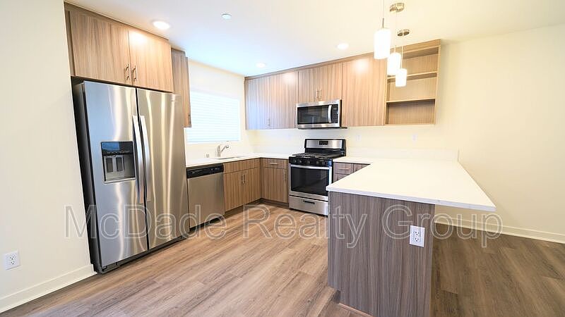 1st image of 9950 Buena Vista Ave Unit 5