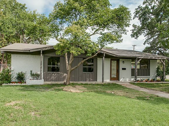 2nd image of 11567 Coral Hills