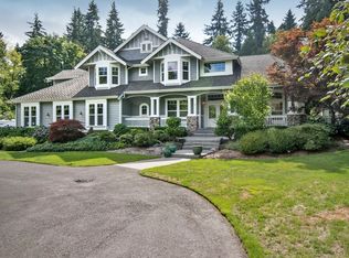 5202 223rd St SE, Bothell, WA 98021