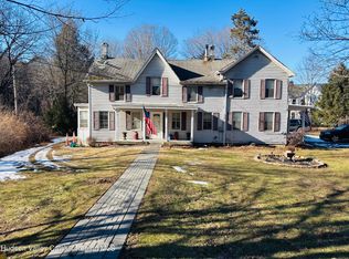 502-504 Greenkill Rd, Kingston, NY 12401