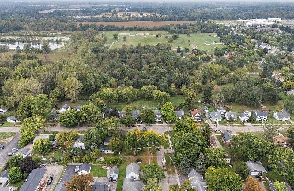 Lot 32&37 N Ann St, photo 30