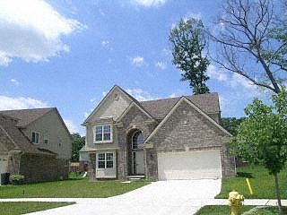 1st image of 5949 Newberry Estates Dr