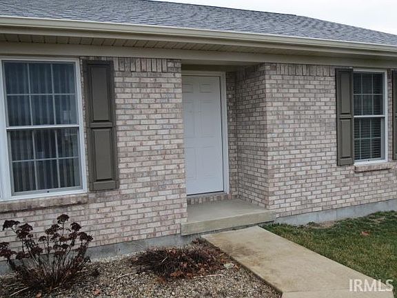 4th image of 2558 S Birch Ct